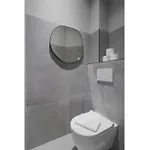 Spacious And Elegant 2br Airconditioned Trocadero * Paris